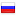 itar-tass.ru hosted country